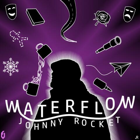Waterflow