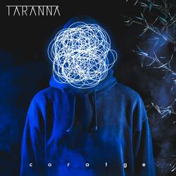 Tarannà