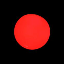 Meteoriti (feat. Player One)