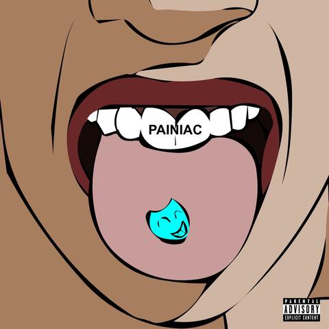 Painiac
