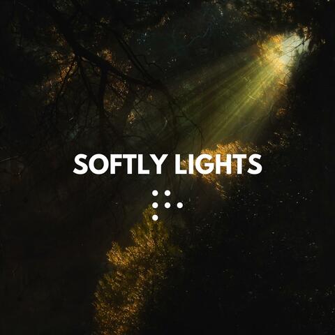 Softly Lights