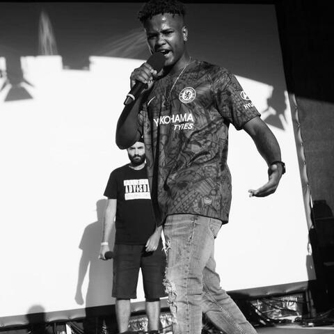 Qu'est ce qu'il se passe