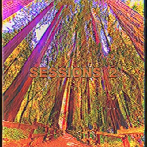 Sessions 2