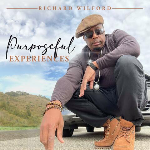 Purposeful Experiences