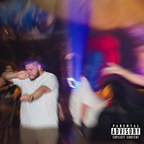 Late Show (feat. Stirling)