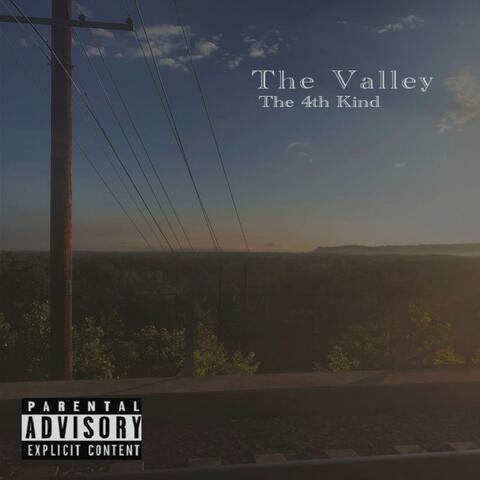 The Valley
