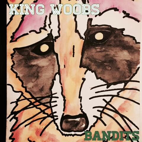 Bandits