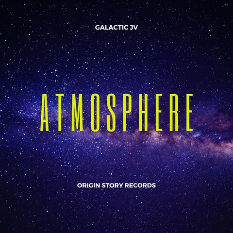 Atmosphere