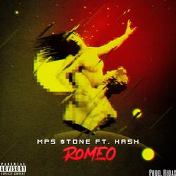 Romeo (feat. KASH)