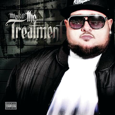 The Treatment