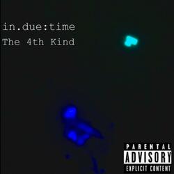 in due time