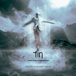 Sudo apt-get update, sudo apt-get upgrade