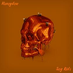 Honeydew