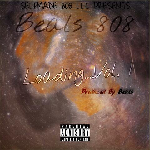 Loading Vol. 1