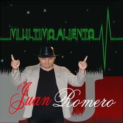 Mi ultimo aliento