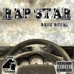 RAP STAR