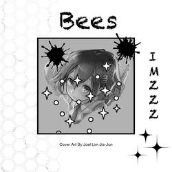 Bees