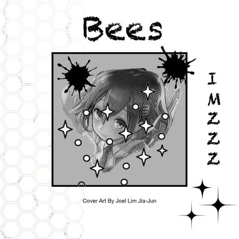 Bees
