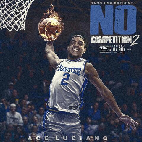 No Competition 2