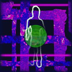 Past-away