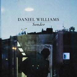 Keep it Moving (feat. Fernquest)