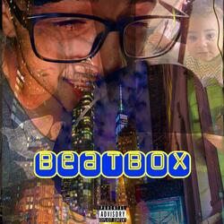 BeatBox