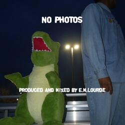 No Photos
