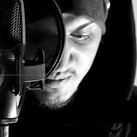 Dastoor (feat. Nouman Enbe)
