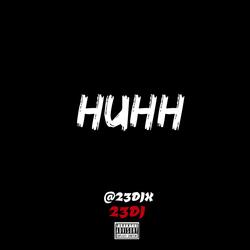 23 - HUHH