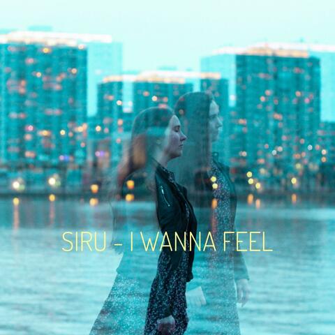 I Wanna Feel