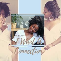 I Want A Connection (IWAC)
