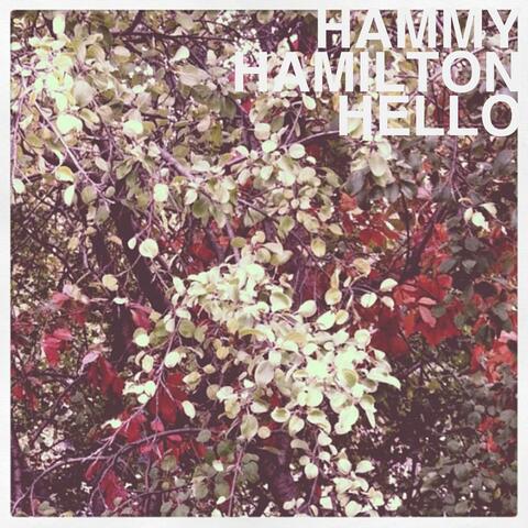 Hello
