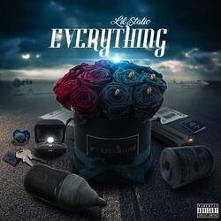 Everything