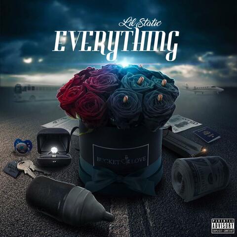 Everything