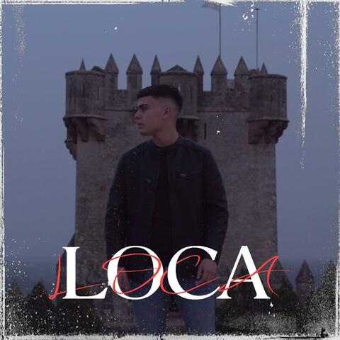 Loca