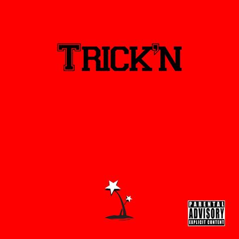Trick'n