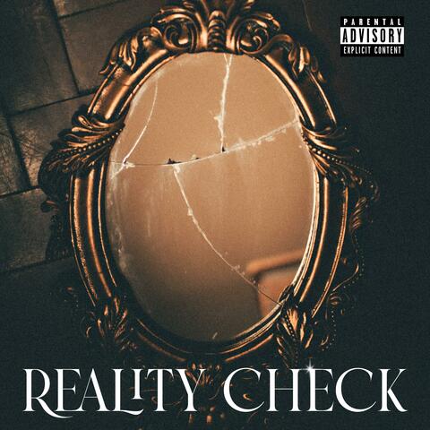 Reality Check (feat. whyseventeen?)