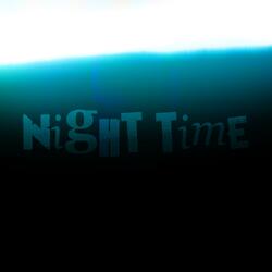 Night Time