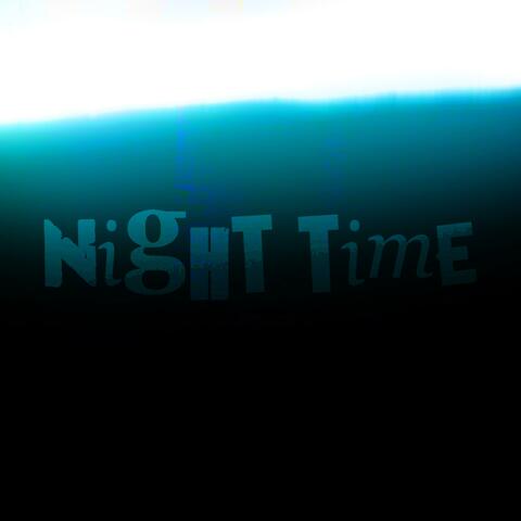 Night Time