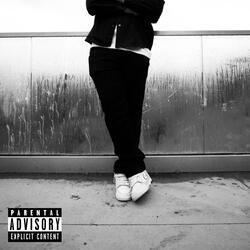 Never Left Freestyle