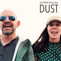 Dust