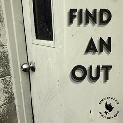 Dance Forever In A Shadow