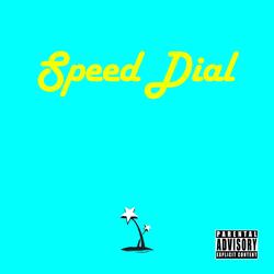 Speed Dial