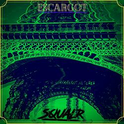 Escargot