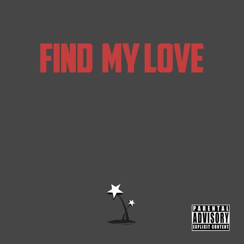Find My Love