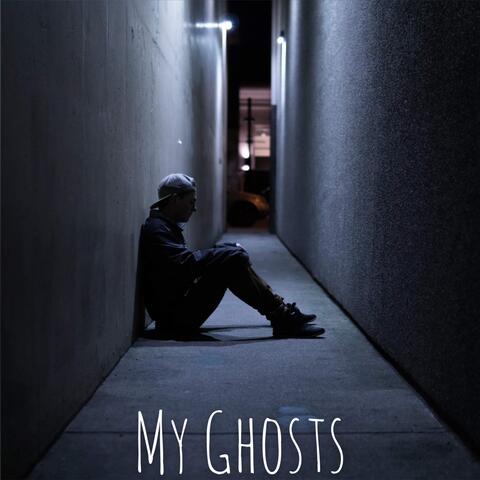 My Ghosts