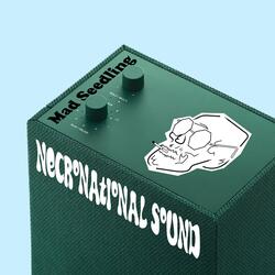 Doomscrolling