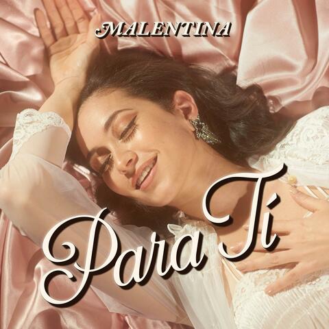 Para Tí