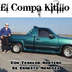 Corrido de Jose Leon