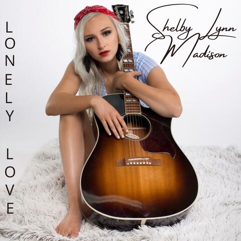 Lonely Love
